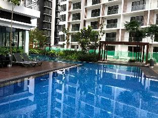 Genting Highlands Malaysia Last Minute Discount Code Agoda.com