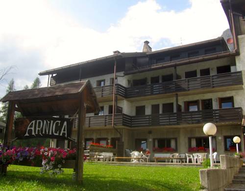 Selva di Cadore Italy Last Minute Discount Code Booking.com