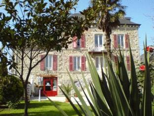 Pontorson France Last Minute Discount Code Agoda.com