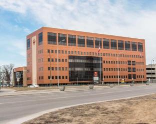 Winnipeg (MB) Canada Last Minute Discount Code Agoda.com