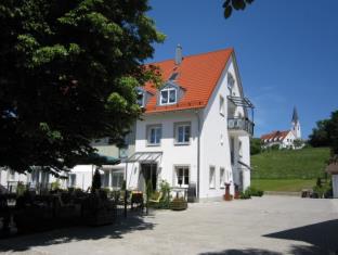 Langenbach Germany Last Minute Discount Code Agoda.com