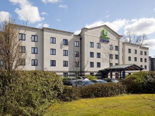 Poole United Kingdom Last Minute Discount Code Agoda.com