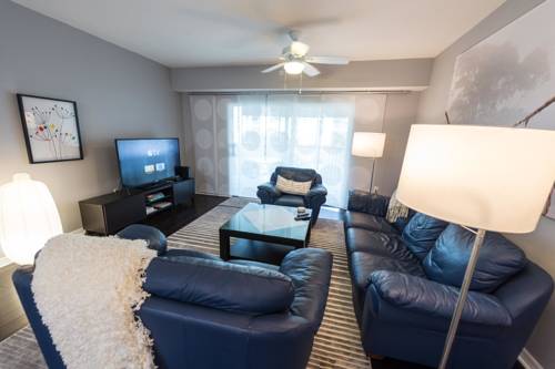New Smyrna Beach (Florida) United States Last Minute Discount Code Booking.com