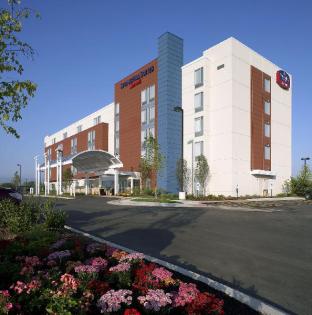 Waukegan (IL) United States Last Minute Discount Code Agoda.com