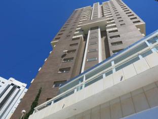Benidorm - Costa Blanca Spain Last Minute Discount Code Agoda.com