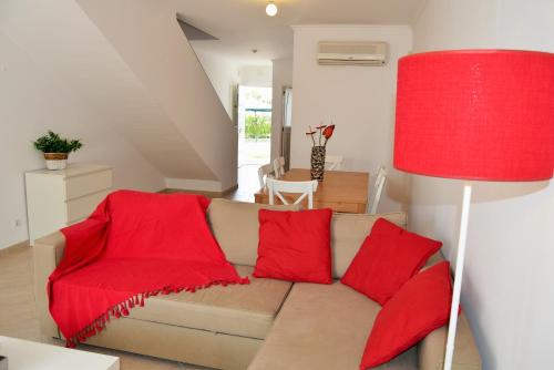 Vilamoura Portugal Last Minute Discount Code Agoda.com