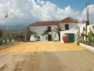 Guadix Spain Last Minute Discount Code Agoda.com