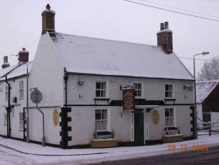 Thornton Curtis United Kingdom Last Minute Discount Code Agoda.com