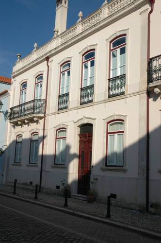 Golegã Portugal Last Minute Discount Code Booking.com