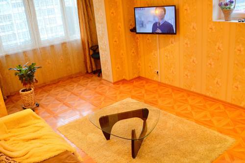 Sotchi Russie Code de réduction de dernière minute Booking.com