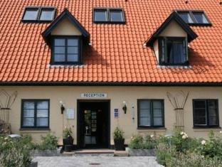Svaneke Denmark Last Minute Discount Code Agoda.com