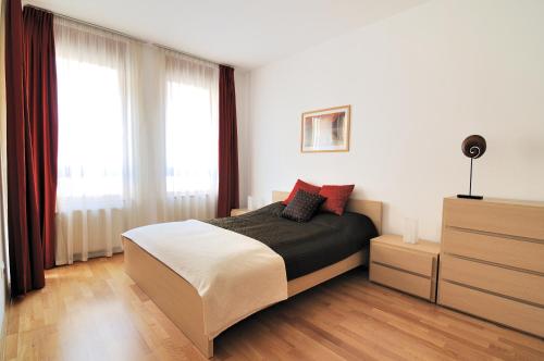 Budapest Hungary Last Minute Discount Code Agoda.com