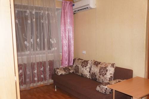 Ivanovo Russia Last Minute Discount Code Booking.com