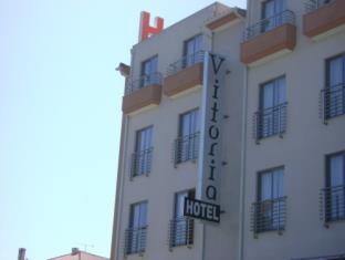 Fatima Portugal Last Minute Discount Code Agoda.com