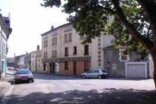 Bar-le-Duc France Last Minute Discount Code Agoda.com