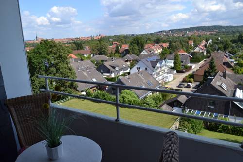Hildesheim Germany Last Minute Discount Code Booking.com