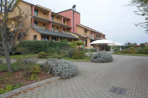 Cava Manara Italy Last Minute Discount Code Booking.com