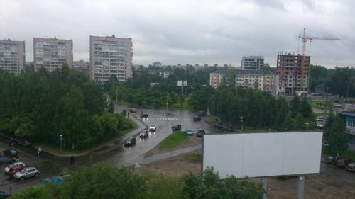 Arkhangelsk Russia Last Minute Discount Code Booking.com