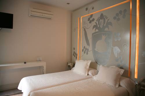 Conil de la Frontera Espagne Code de réduction de dernière minute Booking.com