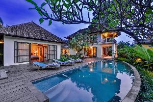 Bali Indonesia Last Minute Discount Code Agoda.com