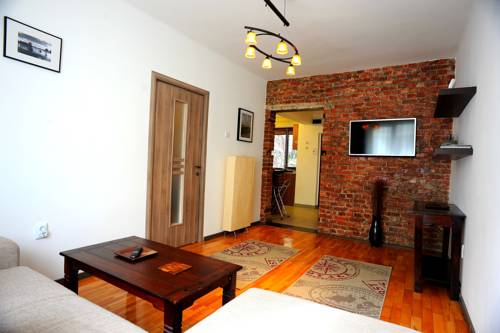 Cluj-Napoca Roumanie Code de réduction de dernière minute Booking.com