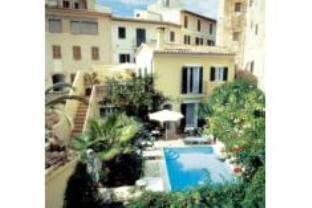 Majorca Spain Last Minute Discount Code Agoda.com