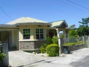Canefield Dominica Last Minute Discount Code Agoda.com