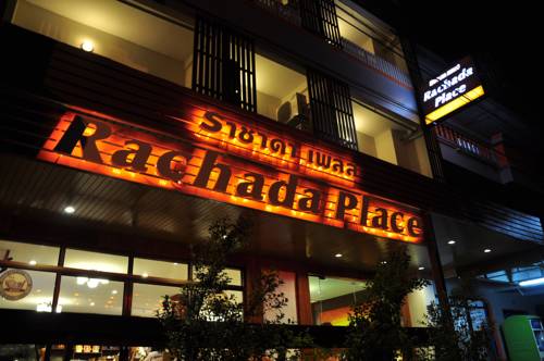 Ciudad de krabi Tailandia Último Minuto Código de Descuento Booking.com