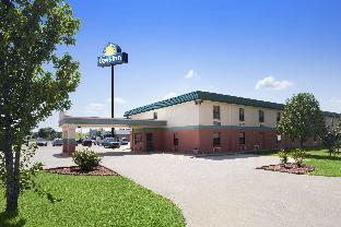 Wichita (KS) United States Last Minute Discount Code Agoda.com