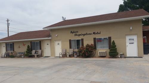Tropic (Utah) United States Last Minute Discount Code Booking.com