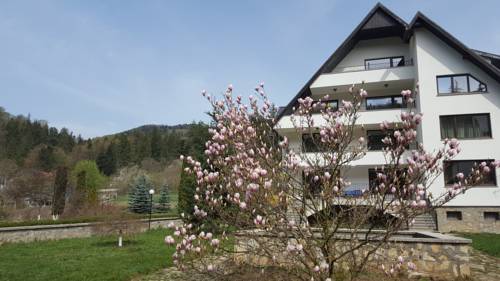 Almaş Romania Last Minute Discount Code Booking.com