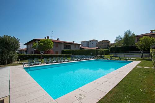 Moniga Italy Last Minute Discount Code Booking.com