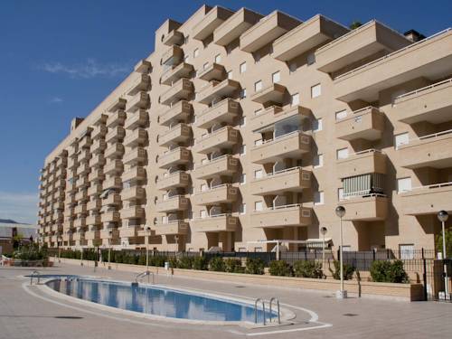 Oropesa del Mar Espagne Code de réduction de dernière minute Booking.com
