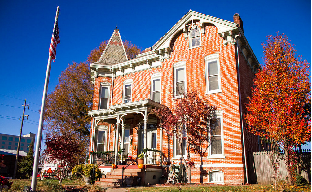 Metropolis (IL) United States Last Minute Discount Code Agoda.com