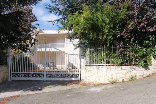 Selva di Fasano Italy Last Minute Discount Code Booking.com