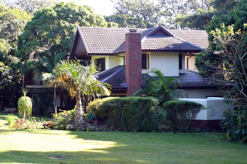Pennington South Africa Last Minute Discount Code Booking.com