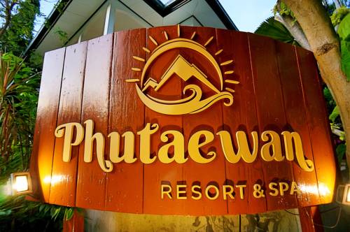 Bophut Thailand Last Minute Discount Code Booking.com