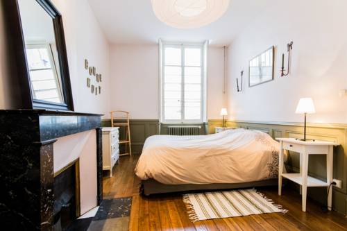 Dijon France Last Minute Discount Code Booking.com