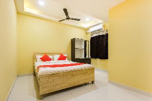 Tiruchirappalli India Last Minute Discount Code Agoda.com