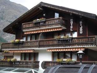 Zermatt Switzerland Last Minute Discount Code Agoda.com