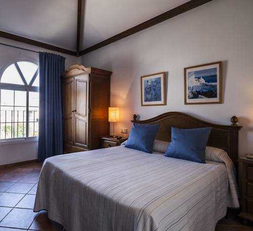 Osuna Spain Last Minute Discount Code Booking.com