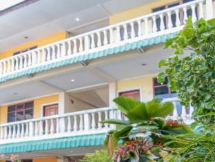 Manado Indonesia Last Minute Discount Code Agoda.com