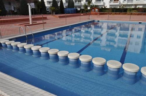 Blanes Spanje Laatste minuut Kortingscode Booking.com