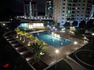 Sandakan Malaysia Last Minute Discount Code Agoda.com