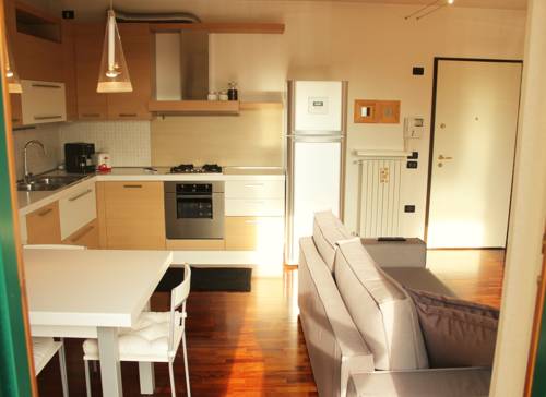 Pernumia Italy Last Minute Discount Code Booking.com