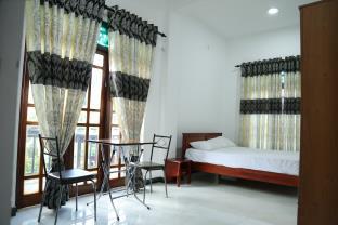 Kandy Sri Lanka Last Minute Discount Code Agoda.com
