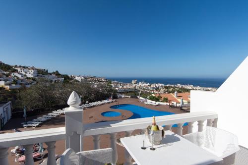 Tenerife Spain Last Minute Discount Code Agoda.com