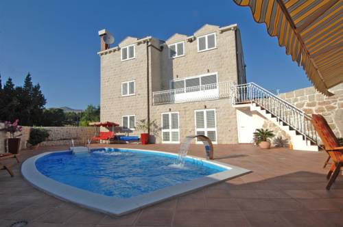 Močići Croatia Last Minute Discount Code Booking.com