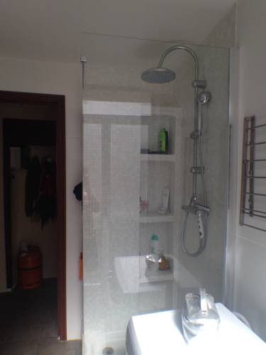 Alicante Spanje Laatste minuut Kortingscode Booking.com