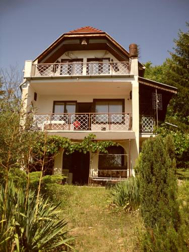 Zebegény Hungary Last Minute Discount Code Booking.com